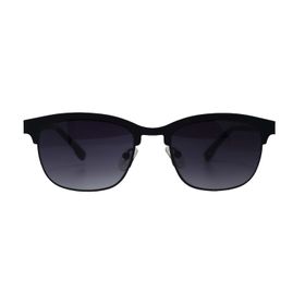 Fratelli Rossetti FR4515 C1 Unisex Güneş Gözlüğü