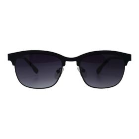 Fratelli Rossetti FR4515 C1 Unisex Güneş Gözlüğü