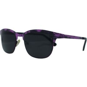 Fratelli Rossetti FR4515 C5 Unisex Güneş Gözlüğü
