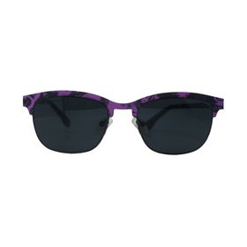 Fratelli Rossetti FR4515 C5 Unisex Güneş Gözlüğü