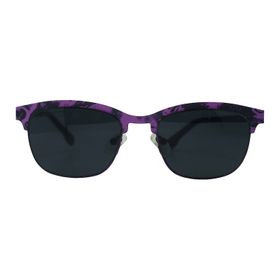 Fratelli Rossetti FR4515 C5 Unisex Güneş Gözlüğü