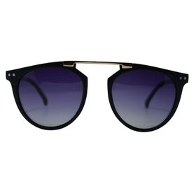 Fratelli Rossetti FR4552 C2 Unisex Güneş Gözlüğü