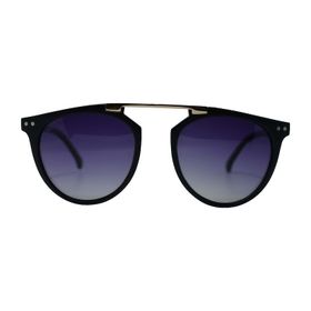 Fratelli Rossetti FR4552 C2 Unisex Güneş Gözlüğü