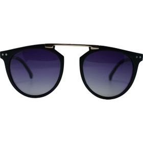 Fratelli Rossetti FR4552 C2 Unisex Güneş Gözlüğü