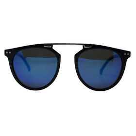 Fratelli Rossetti FR4552 C6 Unisex Güneş Gözlüğü