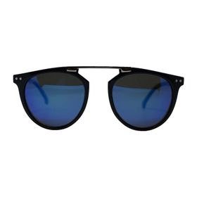 Fratelli Rossetti FR4552 C6 Unisex Güneş Gözlüğü