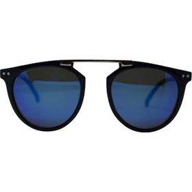 Fratelli Rossetti FR4552 C6 Unisex Güneş Gözlüğü