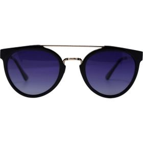 Fratelli Rossetti FR4553 C1 Unisex Güneş Gözlüğü