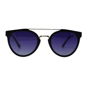 Fratelli Rossetti FR4553 C1 Unisex Güneş Gözlüğü