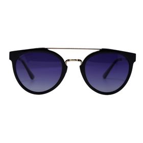 Fratelli Rossetti FR4553 C1 Unisex Güneş Gözlüğü