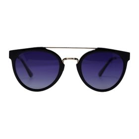 Fratelli Rossetti FR4553 C1 Unisex Güneş Gözlüğü