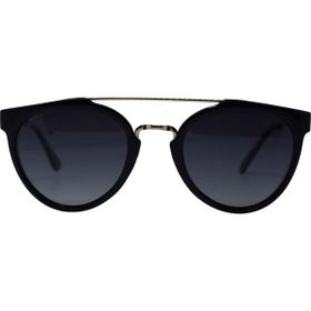 Fratelli Rossetti FR4553 C1 Unisex Güneş Gözlüğü
