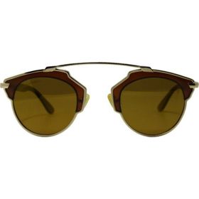 Fratelli Rossetti FR4562 C5 Unisex Güneş Gözlüğü