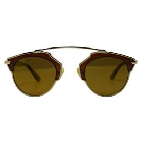 Fratelli Rossetti FR4562 C5 Unisex Güneş Gözlüğü