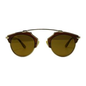 Fratelli Rossetti FR4562 C5 Unisex Güneş Gözlüğü