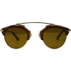 Fratelli Rossetti FR4562 C5 Unisex Güneş Gözlüğü