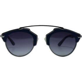Fratelli Rossetti FR4562 C6 Unisex Güneş Gözlüğü
