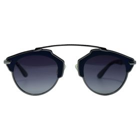 Fratelli Rossetti FR4562 C6 Unisex Güneş Gözlüğü