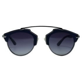 Fratelli Rossetti FR4562 C6 Unisex Güneş Gözlüğü