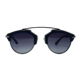 Fratelli Rossetti FR4562 C6 Unisex Güneş Gözlüğü