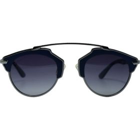 Fratelli Rossetti FR4562 C6 Unisex Güneş Gözlüğü