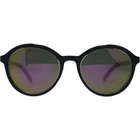 Fratelli Rossetti FR4571 C7 Unisex Güneş Gözlüğü
