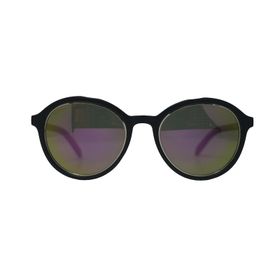 Fratelli Rossetti FR4571 C7 Unisex Güneş Gözlüğü