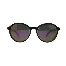 Fratelli Rossetti FR4571 C7 Unisex Güneş Gözlüğü