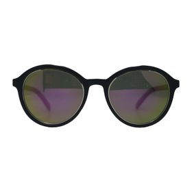 Fratelli Rossetti FR4571 C7 Unisex Güneş Gözlüğü