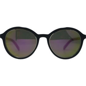Fratelli Rossetti FR4571 C7 Unisex Güneş Gözlüğü