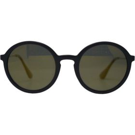 Fratelli Rossetti FR4582 C6 Unisex Güneş Gözlüğü