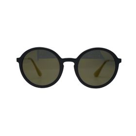 Fratelli Rossetti FR4582 C6 Unisex Güneş Gözlüğü