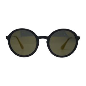 Fratelli Rossetti FR4582 C6 Unisex Güneş Gözlüğü