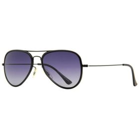 Fratelli Rossetti FR4583C4 Unisex Güneş Gözlüğü