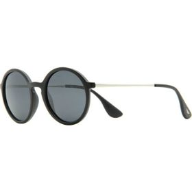 Fratelli Rossetti FR4583C4 Unisex Güneş Gözlüğü