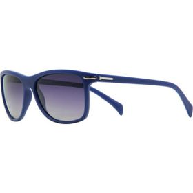 Fratelli Rossetti FR4583C4 Unisex Güneş Gözlüğü