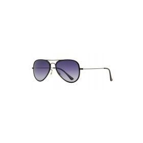 Fratelli Rossetti FR4583C4 Unisex Güneş Gözlüğü