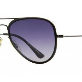 Fratelli Rossetti FR4583C4 Unisex Güneş Gözlüğü
