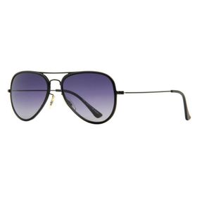 Fratelli Rossetti FR4583C4 Unisex Güneş Gözlüğü