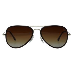Fratelli Rossetti FR4595 C3 Unisex Güneş Gözlüğü