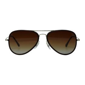 Fratelli Rossetti FR4595 C3 Unisex Güneş Gözlüğü