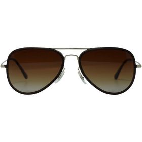 Fratelli Rossetti FR4595 C3 Unisex Güneş Gözlüğü