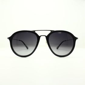 Fratelli Rossetti FR4641-01 Unisex Güneş Gözlüğü
