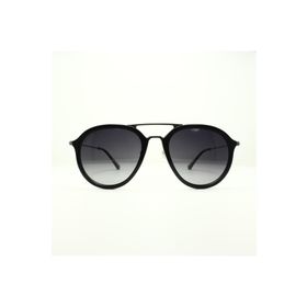 Fratelli Rossetti FR4641-01 Unisex Güneş Gözlüğü