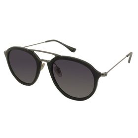 Fratelli Rossetti FR4641-01 Unisex Güneş Gözlüğü