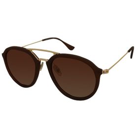 Fratelli Rossetti FR4641 03 Unisex Güneş Gözlüğü