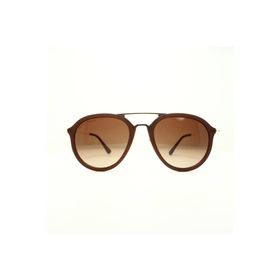 Fratelli Rossetti FR4641 03 Unisex Güneş Gözlüğü
