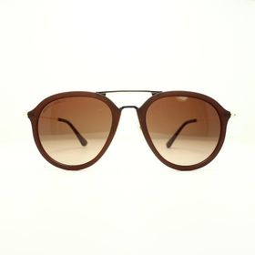 Fratelli Rossetti FR4641 03 Unisex Güneş Gözlüğü