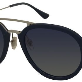 Fratelli Rossetti FR4641 04 Unisex Güneş Gözlüğü