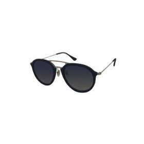 Fratelli Rossetti FR4641 04 Unisex Güneş Gözlüğü